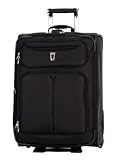 Great Price Delsey for 31oYGxy9%2BmL. SL160 Great Price Delsey for