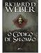 O Código De Salomão: Solomon's Key