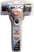 SHOE POLISHER BATTERY OPERATED - CASE PACK OF 3