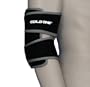 Elbow Ice Wrap by Cold One