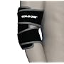 Cold One Elbow Ice Wrap