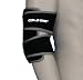 Cold One Elbow Ice Wrap