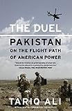 The Duel