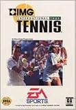 IMG International Tennis