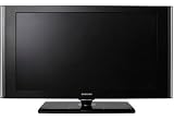 Samsung LE 46 F 86 46 Zoll / 117 cm 16:9 “Full-HD” LCD-Fernseher mit integriertem DVB-T Tuner schwarz