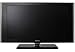 Samsung LE 46 F 86 46 Zoll / 117 cm 16:9 "Full-HD" LCD-Fernseher mit integriertem DVB-T Tuner schwarz