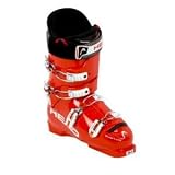 Head Skis USA Raptor 120 Ski Boot - Men's