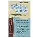 Water Works Powder H/color #31 Auburn