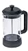 Large 50-oz. Lexan Java Press