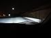 XENTEC 880 6000K Advanced Slim Alloy Ballast HID Xenon Kit (Ultra White)