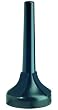 K & M 17751 Trumpet Peg KC