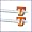 Tennessee Volunteers