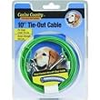 Westminster Pet 29010 Tie-Out Cable