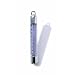 Hydro Tools 9205 Cast Aluminum Tube Pool/Spa Thermometer