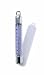 Hydro Tools 9205 Cast Aluminum Tube Pool/Spa Thermometer