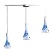 31oYNkVQMAL. SL75  Kitchen Island Lights
