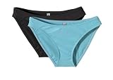 Women's Solid Sunamee Bottom, Available in Various Sizes and Colors