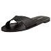 Pazzo Women's Sugar Sandal