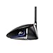Cobra Golf Fly-Z XL Driver