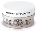 Peter Thomas Roth Peter Thomas Roth Mega Rich Intensive Anti-Aging Cellular Eye Creme