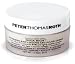 Peter Thomas Roth Peter Thomas Roth Mega Rich Intensive Anti-Aging Cellular Eye Creme