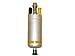 Bosch 0580464068 Electric Fuel Pump