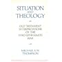 Situation and Theology: Old Testament Interpretations of the Syro-Ephraimite War (Prophets and Historians Series No. 1)