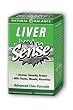 Liver Sense - 60 - VegCap Liver Sense - 60 - VegCap