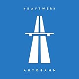 Autobahn