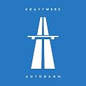 Autobahn