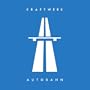 Autobahn
