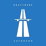 Autobahn