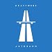 Autobahn