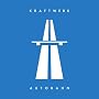 Autobahn Autobahn