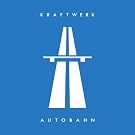 Autobahn