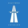Image of album by Kraftwerk