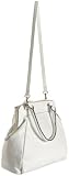 High Fashion 5597 Satchel