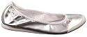 Lacoste Zhandrina FD 1 USA 7-17SRW781719L