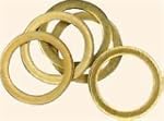BargainBitz 5 X M14 Sump Washers Banj...