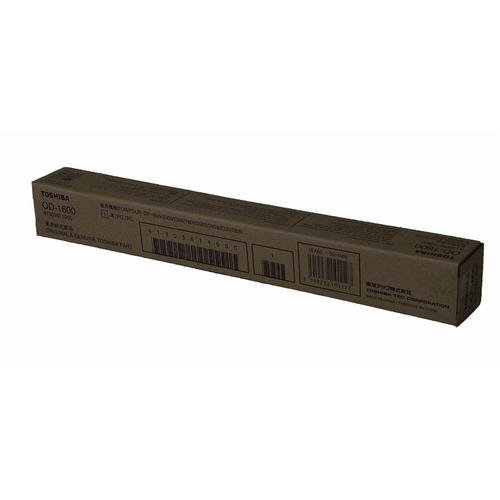 Toshiba E-STUDIO 181 OEM Black Drum Unit