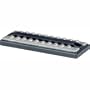 Blue Sea Systems 2702 Dualbus 100A Common 10 Circuit