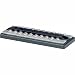 Blue Sea Systems 2702 Dualbus 100A Common 10 Circuit