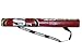 SAN FRANCISCO 49ERS CAN SHAFT COOLER