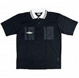 B000RNQQDA