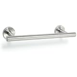 Amerock BH26546SS Arrondi 9