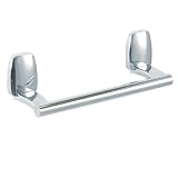 Enzo Rodi 667110 Badewannengriff 263 mm Serie Aloa chrom