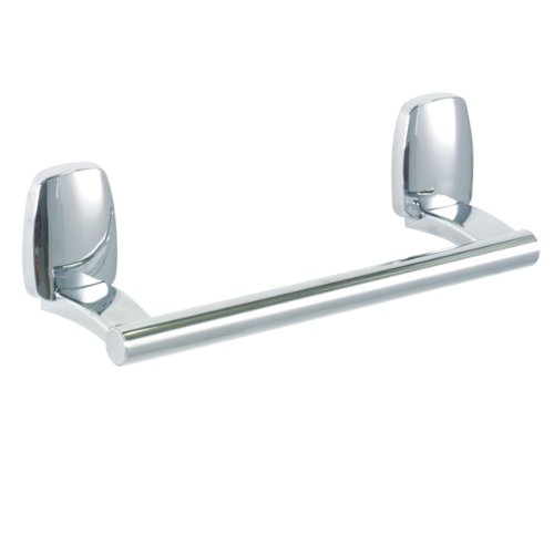 Enzo Rodi 667110 Badewannengriff 263 mm Serie Aloa chrom Preisvergleich