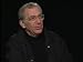 Charlie Rose (April 21, 2005)