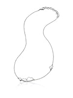 Morellato Collar Icone