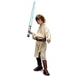 Deluxe Obi Wan Kenobi Child